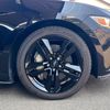ford mustang 2015 CARSENSOR_JP_AU6442158325 image 10