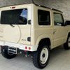 suzuki jimny 2022 quick_quick_JB64W_JB64W-261559 image 3