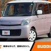 suzuki spacia 2013 -SUZUKI--Spacia DBA-MK32S--MK32S-133006---SUZUKI--Spacia DBA-MK32S--MK32S-133006- image 1