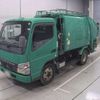 mitsubishi-fuso canter 2006 -MITSUBISHI--Canter FE73DB-520460---MITSUBISHI--Canter FE73DB-520460- image 1