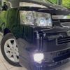 toyota voxy 2007 -TOYOTA--Voxy DBA-ZRR70W--ZRR70-0039747---TOYOTA--Voxy DBA-ZRR70W--ZRR70-0039747- image 14