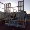mitsubishi-fuso canter 2012 CFJ1441857 image 5
