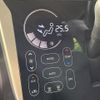 nissan dayz 2016 CFJ1816880 image 5