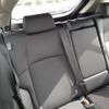toyota harrier 2022 -TOYOTA--Harrier MXUA80-0079949---TOYOTA--Harrier MXUA80-0079949- image 10