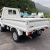 mazda bongo-truck 2018 -MAZDA--Bongo Truck SKP2L--103009---MAZDA--Bongo Truck SKP2L--103009- image 23