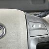 toyota noah 2010 -TOYOTA--Noah DBA-ZRR70W--ZRR70-0321370---TOYOTA--Noah DBA-ZRR70W--ZRR70-0321370- image 14
