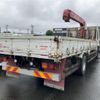 isuzu forward 2013 -ISUZU--Forward FSR90S2--7002929---ISUZU--Forward FSR90S2--7002929- image 6