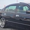 toyota aristo 1997 CFJ1558101 image 51