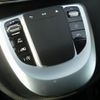 mercedes-benz v-class 2021 CFJ1708847 image 11