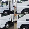 mitsubishi-fuso canter 2012 -MITSUBISHI--Canter SKG-FBA20--FBA20-502654---MITSUBISHI--Canter SKG-FBA20--FBA20-502654- image 7