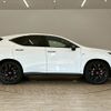 lexus nx 2023 CFJ1855560 image 14