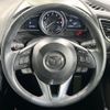 mazda axela 2015 CFJ1720529 image 11