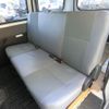 toyota liteace-van 2018 CFJ1683219 image 12