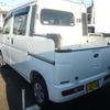 subaru sambar-van 2015 -SUBARU 【静岡 480ｺ4270】--Samber Van S331Q--0000238---SUBARU 【静岡 480ｺ4270】--Samber Van S331Q--0000238- image 2