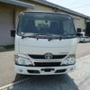 toyota toyoace 2018 -TOYOTA 【名変中 】--Toyoace TRY220--0116820---TOYOTA 【名変中 】--Toyoace TRY220--0116820- image 1