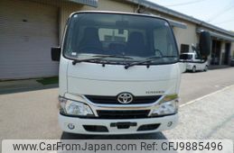 toyota toyoace 2018 -TOYOTA 【名変中 】--Toyoace TRY220--0116820---TOYOTA 【名変中 】--Toyoace TRY220--0116820-