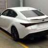 lexus is 2023 -LEXUS--Lexus IS 3BA-GSE31--GSE31-5068566---LEXUS--Lexus IS 3BA-GSE31--GSE31-5068566- image 11