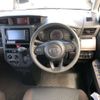 toyota roomy 2021 CFJ1651300 image 7