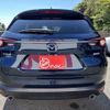 mazda cx-8 2018 -MAZDA--CX-8 3DA-KG2P--KG2P-108331---MAZDA--CX-8 3DA-KG2P--KG2P-108331- image 16