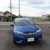 honda fit 2015 504749-RAOID:13315 image 8