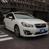 subaru impreza-sports 2016 quick_quick_DBA-GP2_GP2-032996 image 3