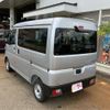 daihatsu hijet-van 2025 CFJ1646087 image 20