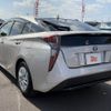 toyota prius 2016 -TOYOTA--Prius DAA-ZVW50--ZVW50-8013853---TOYOTA--Prius DAA-ZVW50--ZVW50-8013853- image 13