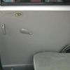 nissan clipper-van 2009 -NISSAN 【高崎 480ﾀ9454】--Clipper Van U71V--0450550---NISSAN 【高崎 480ﾀ9454】--Clipper Van U71V--0450550- image 12