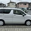 suzuki wagon-r 2021 -SUZUKI--Wagon R 5AA-MH95S--MH95S-157673---SUZUKI--Wagon R 5AA-MH95S--MH95S-157673- image 10