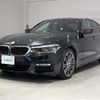 bmw 5-series 2017 -BMW--BMW 5 Series LDA-JC20--WBAJC32010G866966---BMW--BMW 5 Series LDA-JC20--WBAJC32010G866966- image 6