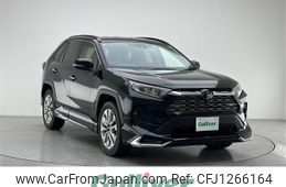 toyota rav4 2020 -TOYOTA--RAV4 6BA-MXAA54--MXAA54-4023822---TOYOTA--RAV4 6BA-MXAA54--MXAA54-4023822-