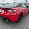 toyota 86 2016 quick_quick_DBA-ZN6_ZN6-056885 image 8