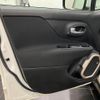 jeep renegade 2017 quick_quick_BU14_1C4BU0000HPF98569 image 20