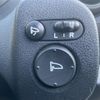 honda fit 2010 -HONDA--Fit DBA-GE6--GE6-1380390---HONDA--Fit DBA-GE6--GE6-1380390- image 12