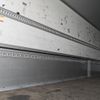 mitsubishi-fuso super-great 2018 -MITSUBISHI--Super Great 2PG-FS74HZ--FS74HZ-502161---MITSUBISHI--Super Great 2PG-FS74HZ--FS74HZ-502161- image 13