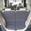 honda n-box 2018 -HONDA 【長野 581ﾅ 850】--N BOX DBA-JF4--JF4-1031348---HONDA 【長野 581ﾅ 850】--N BOX DBA-JF4--JF4-1031348- image 7