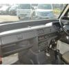 honda acty-truck 1996 I137 image 16