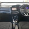 honda fit 2017 CFJ1840727 image 16