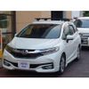 honda shuttle 2015 -HONDA 【名変中 】--Shuttle GP7--1019518---HONDA 【名変中 】--Shuttle GP7--1019518- image 13