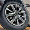 lexus nx 2016 CFJ1821592 image 11