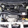 daihatsu mira-gino 2003 GOO_JP_700116120430250518003 image 17
