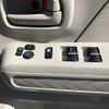 suzuki wagon-r 2017 CFJ1831556 image 20