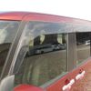 daihatsu tanto 2019 -DAIHATSU--Tanto 6BA-LA650S--LA650S-0057266---DAIHATSU--Tanto 6BA-LA650S--LA650S-0057266- image 5