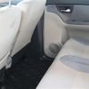 toyota pixis-joy 2018 quick_quick_DBA-LA250A_LA250A-0011547 image 14
