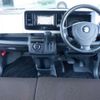 suzuki mr-wagon 2014 CFJ1824064 image 14