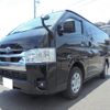 toyota hiace-van 2022 YAMAKATSU_GDH201-1082079 image 66