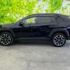 toyota rav4 2021 quick_quick_6BA-MXAA54_MXAA54-5017869 image 2