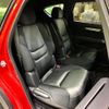mazda cx-8 2019 quick_quick_KG2P_KG2P-210663 image 14