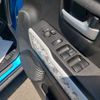 suzuki hustler 2021 -SUZUKI 【宇都宮 588ﾕ 707】--Hustler 5AA-MR92S--MR92S-207629---SUZUKI 【宇都宮 588ﾕ 707】--Hustler 5AA-MR92S--MR92S-207629- image 5