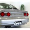 nissan skyline 1998 CFJ1113663 image 50